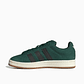 adidas Campus 00s Collegiate Green Core Black Gum - Thumbnail 1