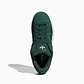 adidas Campus 00s Collegiate Green Core Black Gum - Thumbnail 4