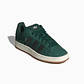 adidas Campus 00s Collegiate Green Core Black Gum - Thumbnail 2