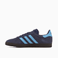 adidas Gazelle Shadow Navy Gum - Thumbnail 1