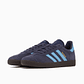 adidas Gazelle Shadow Navy Gum - Thumbnail 2