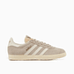adidas Gazelle Wonder Beige Off White - Thumbnail 3