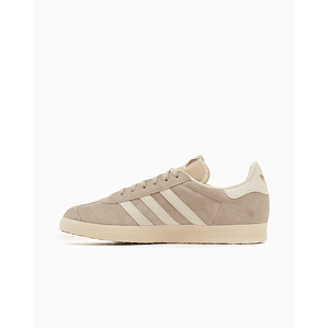 adidas Gazelle Wonder Beige Off White