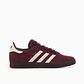 adidas Gazelle Maroon - Thumbnail 3