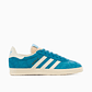 adidas Gazelle Arctic Fusion - thumbnail 3