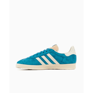 adidas Gazelle Arctic Fusion