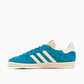 adidas Gazelle Arctic Fusion - thumbnail 1