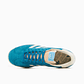 adidas Gazelle Arctic Fusion - thumbnail 4