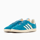 adidas Gazelle Arctic Fusion - thumbnail 2