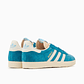 adidas Gazelle Arctic Fusion - thumbnail 6