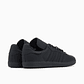 adidas Samba Pharrell Humanrace Charcoal - thumbnail 6
