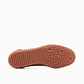 adidas Samba Pharrell Humanrace Terracotta - thumbnail 5