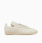 adidas Samba Pharrell Humanrace White - thumbnail 3