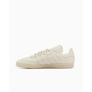 adidas Samba Pharrell Humanrace White