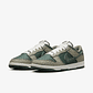Nike Dunk Low PRM Urban Landscape 2.0 - Thumbnail 2