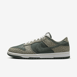 Nike Dunk Low PRM Urban Landscape 2.0