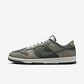 Nike Dunk Low PRM Urban Landscape 2.0 - Thumbnail 1