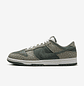 Nike Dunk Low PRM Urban Landscape 2.0 - thumbnail 1