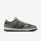 Nike Dunk Low PRM Urban Landscape 2.0 - Thumbnail 3