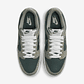 Nike Dunk Low PRM Urban Landscape 2.0 - Thumbnail 4