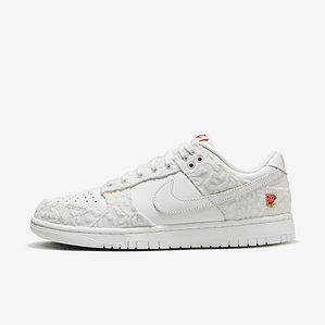 Nike Dunk Low Give Her Flowers (Women's)