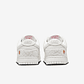Nike Dunk Low Give Her Flowers (Women's) - thumbnail 5