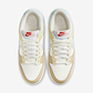 Nike Dunk Low Next Nature Soft Yellow Alabaster (Women's) - Thumbnail 4