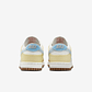 Nike Dunk Low Next Nature Soft Yellow Alabaster (Women's) - Thumbnail 5