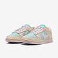 Nike Dunk Low Heat Wave (Women's) - Thumbnail 2