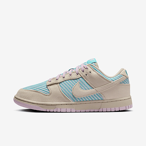 Nike Dunk Low Heat Wave (Women's)