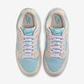 Nike Dunk Low Heat Wave (Women's) - Thumbnail 4