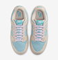 Nike Dunk Low Heat Wave (Women's) - thumbnail 4