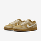 Nike Dunk Low Waffle - thumbnail 2