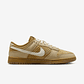 Nike Dunk Low Waffle - thumbnail 3