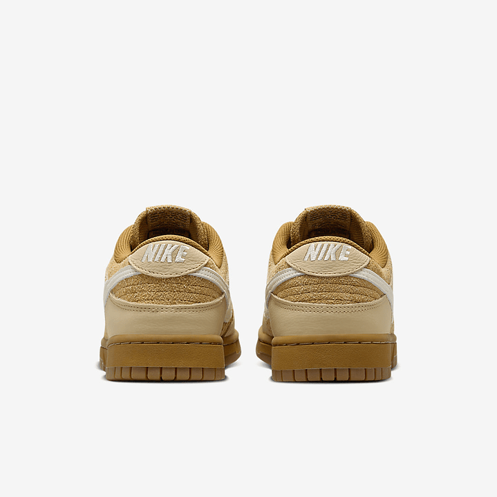 Nike Dunk Low Waffle 5