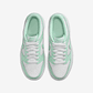 Nike Dunk Low Mint Foam (GS) - Thumbnail 4