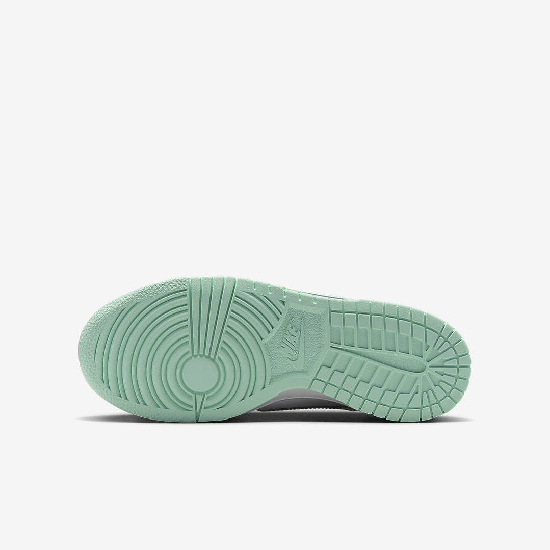 Nike Dunk Low Mint Foam (GS) 6