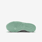 Nike Dunk Low Mint Foam (GS) - Thumbnail 6