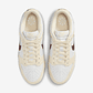 Nike Dunk Low Next Nature Coconut Mauve (Women's) - Thumbnail 4