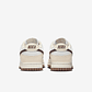 Nike Dunk Low Next Nature Coconut Mauve (Women's) - Thumbnail 6