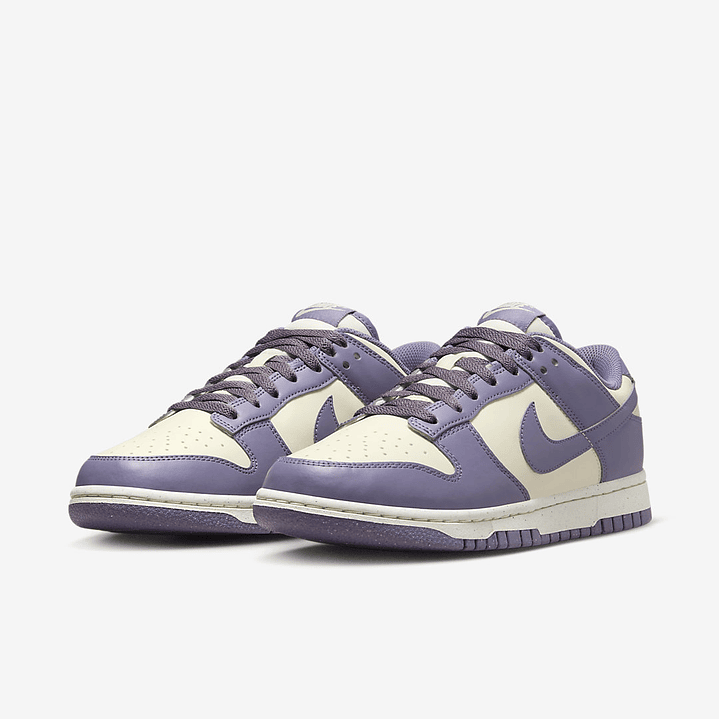 Nike Dunk Low Next Nature Daybreak (Women's) 2