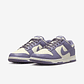 Nike Dunk Low Next Nature Daybreak (Women's) - Thumbnail 2