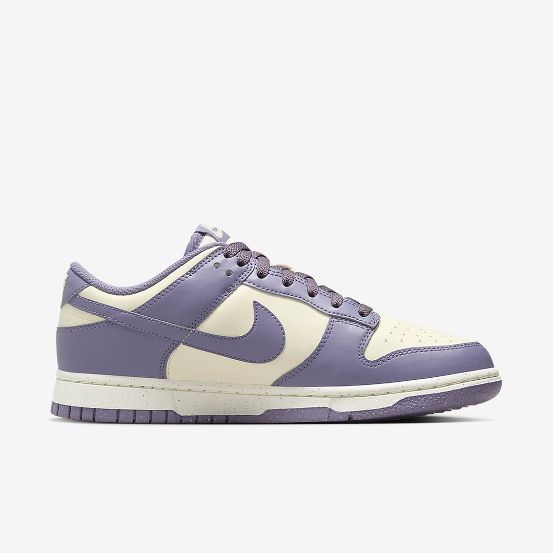 Nike Dunk Low Next Nature Daybreak (Women's) 3