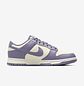 Nike Dunk Low Next Nature Daybreak (Women's) - Thumbnail 3