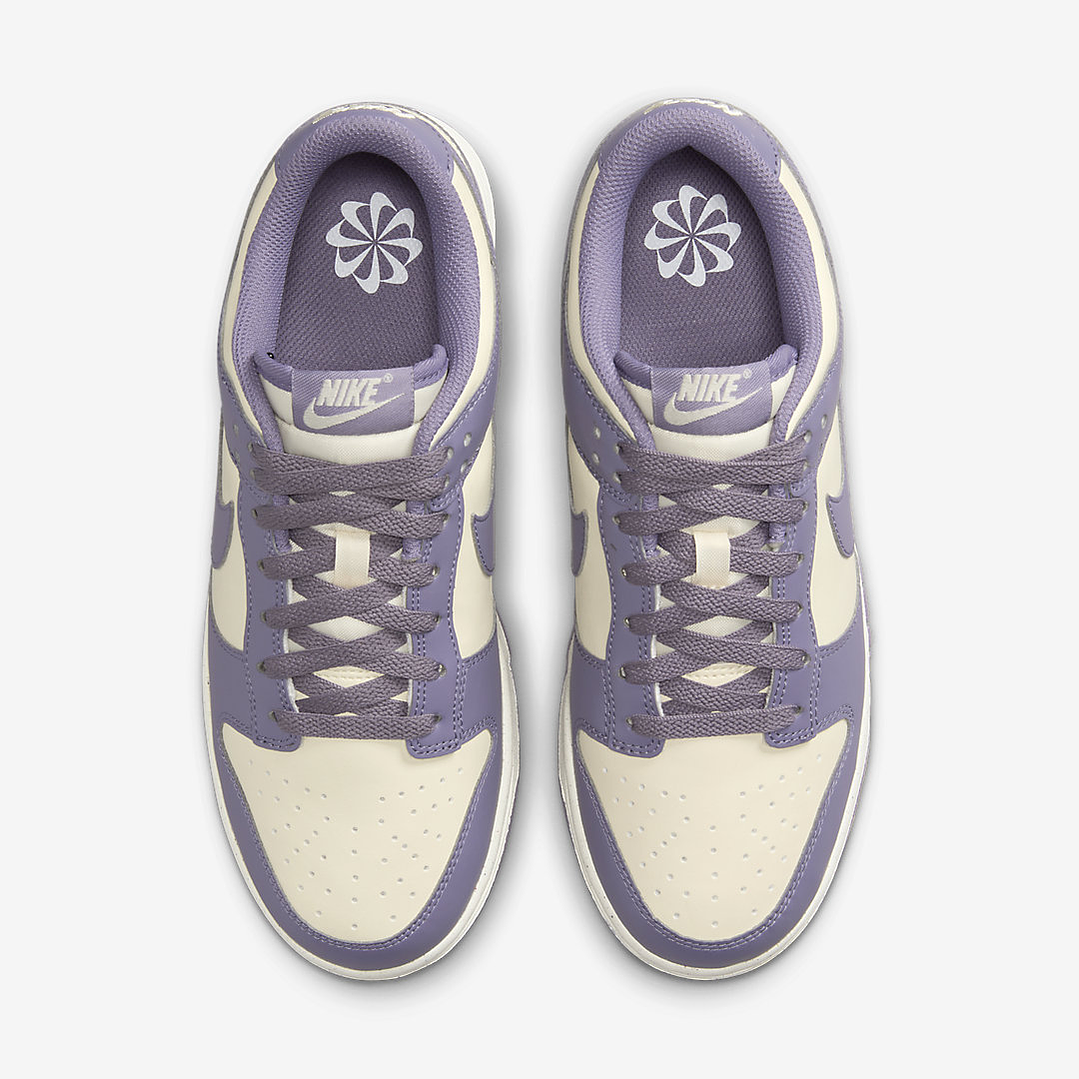Nike Dunk Low Next Nature Daybreak (Women's) 4