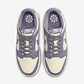 Nike Dunk Low Next Nature Daybreak (Women's) - Thumbnail 4