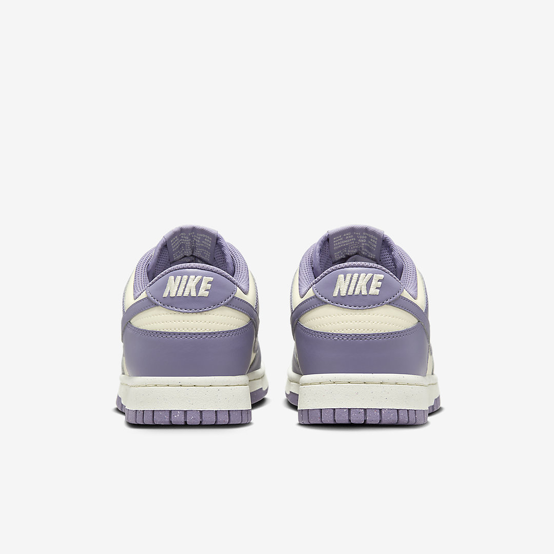 Nike Dunk Low Next Nature Daybreak (Women's) 5