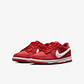 Nike Dunk Low Valentine's Day (2024) (GS) - thumbnail 2