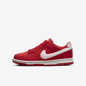 Nike Dunk Low Valentine's Day (2024) (GS)