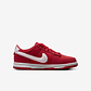 Nike Dunk Low Valentine's Day (2024) (GS) - thumbnail 3